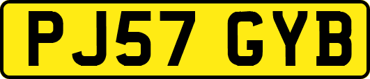 PJ57GYB