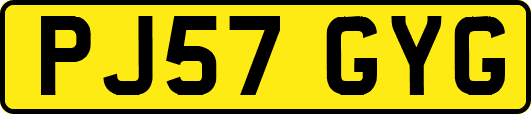 PJ57GYG