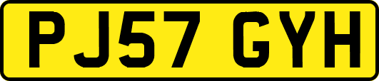 PJ57GYH