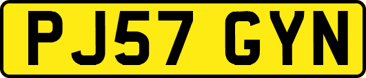 PJ57GYN
