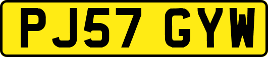 PJ57GYW