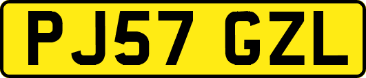 PJ57GZL