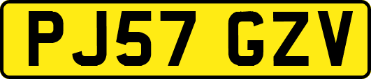 PJ57GZV