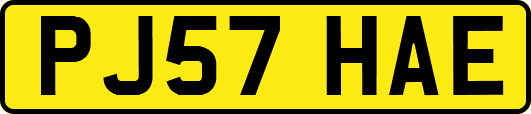 PJ57HAE