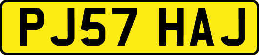 PJ57HAJ
