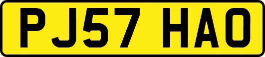 PJ57HAO