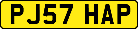 PJ57HAP