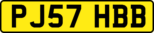 PJ57HBB