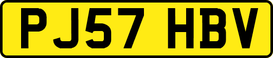 PJ57HBV