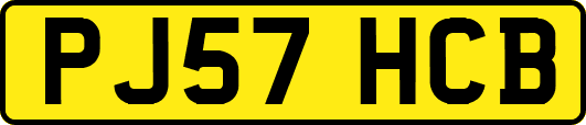 PJ57HCB