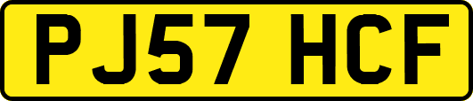 PJ57HCF