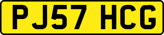 PJ57HCG