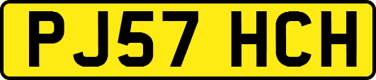 PJ57HCH