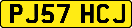 PJ57HCJ