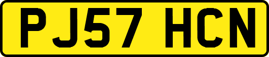 PJ57HCN