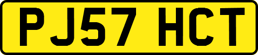 PJ57HCT