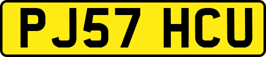 PJ57HCU