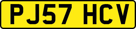 PJ57HCV