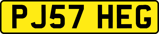 PJ57HEG