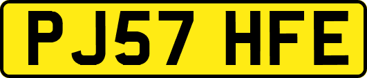PJ57HFE