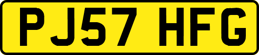 PJ57HFG