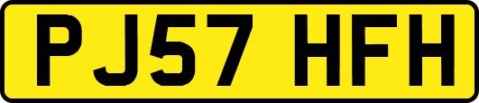 PJ57HFH