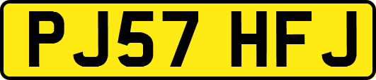 PJ57HFJ