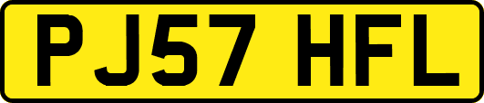 PJ57HFL