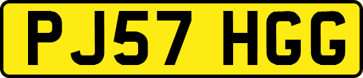 PJ57HGG