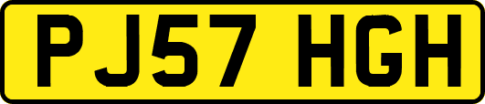 PJ57HGH