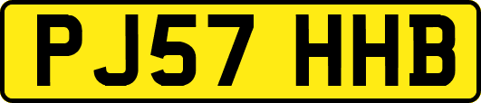 PJ57HHB