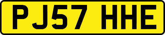 PJ57HHE
