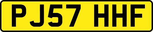 PJ57HHF