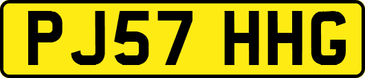 PJ57HHG