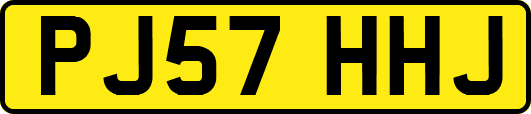 PJ57HHJ