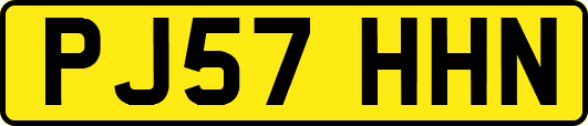 PJ57HHN