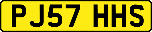 PJ57HHS