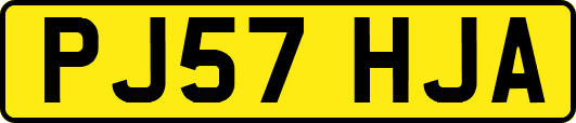 PJ57HJA