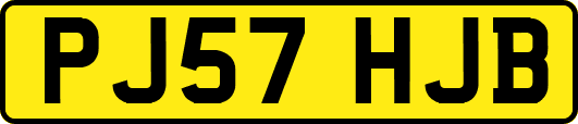 PJ57HJB