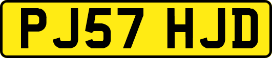 PJ57HJD