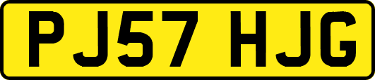 PJ57HJG