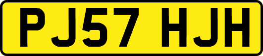 PJ57HJH