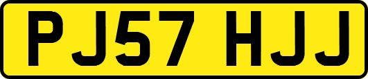 PJ57HJJ