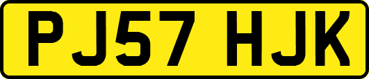 PJ57HJK