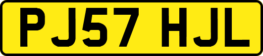 PJ57HJL