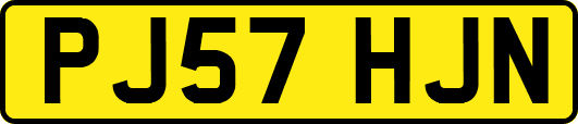 PJ57HJN