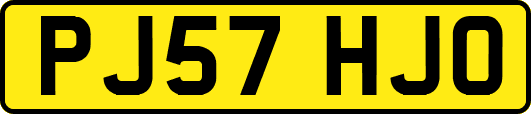 PJ57HJO