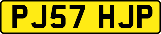PJ57HJP
