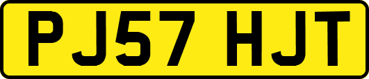 PJ57HJT