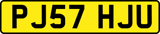 PJ57HJU